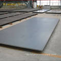 20cr 40cr Alloy Stahlblech